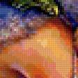 Предпросмотр схемы вышивки «№179371»