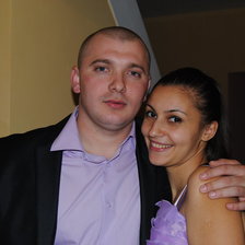 Схема вышивки «№179384»