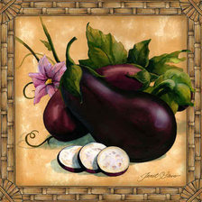 Схема вышивки «№179391»