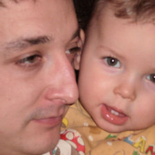 Схема вышивки «мои мужчины»