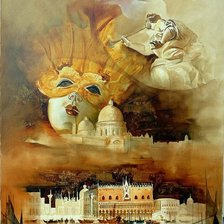 Схема вышивки «№179508»