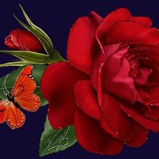 Схема вышивки «№179565»