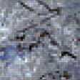 Предпросмотр схемы вышивки «зима» (№179579)