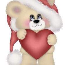 Схема вышивки «№179656»