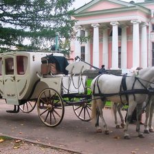 Схема вышивки «№179700»