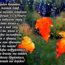 Схема вышивки «красиво»