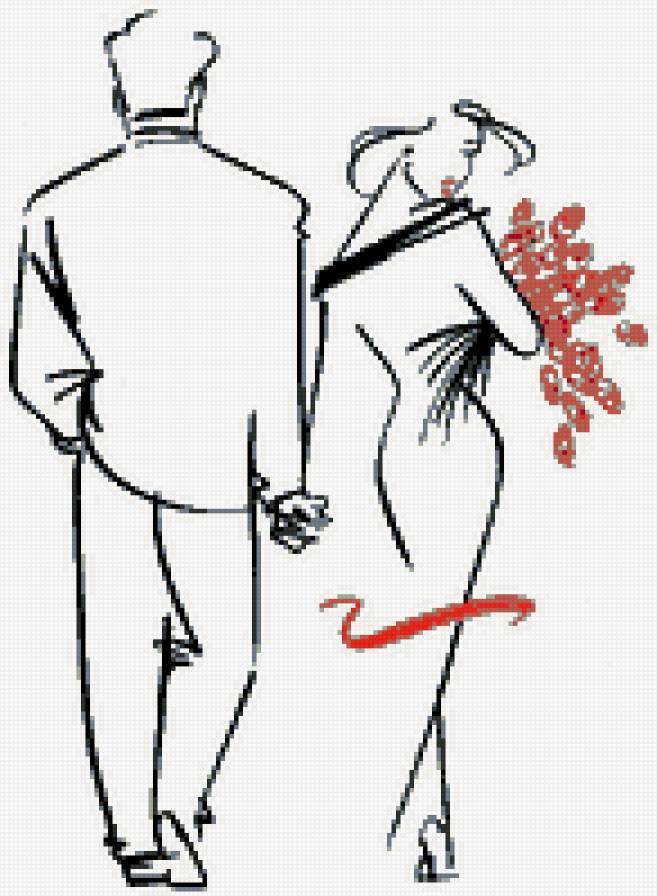 двое - предпросмотр