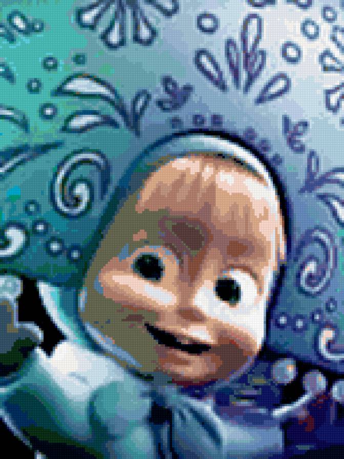 Маша - маша и медведи, мультики, маша, детское - предпросмотр