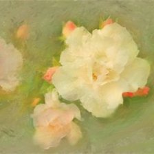 Схема вышивки «№179841»