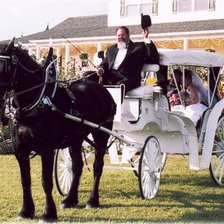 Схема вышивки «№179889»