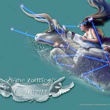 Схема вышивки «12»