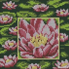 Схема вышивки «№179954»