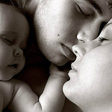 спокойствие