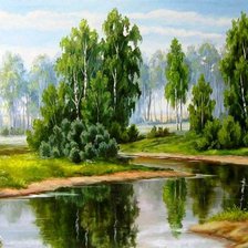 Схема вышивки «№180069»