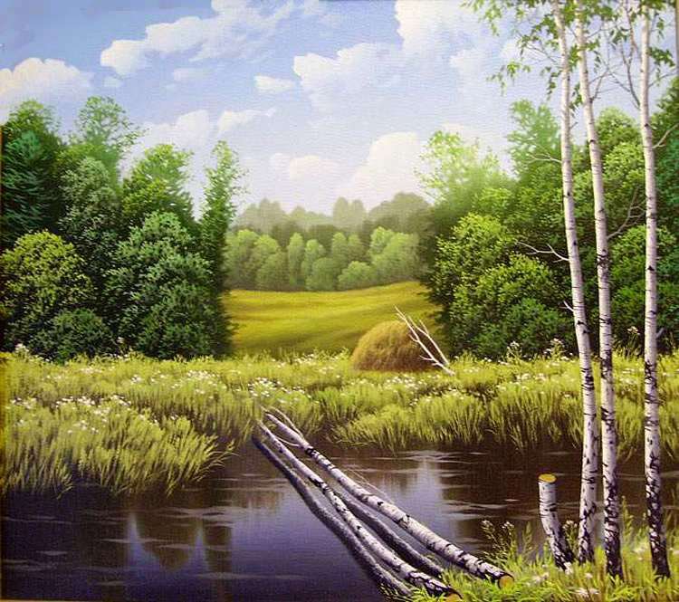 №180074 - оригинал