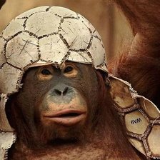 Схема вышивки «я крут»