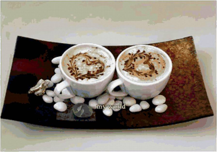 кофе - для кухни, кофе,  - предпросмотр