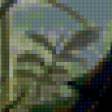 Предпросмотр схемы вышивки «№180341»