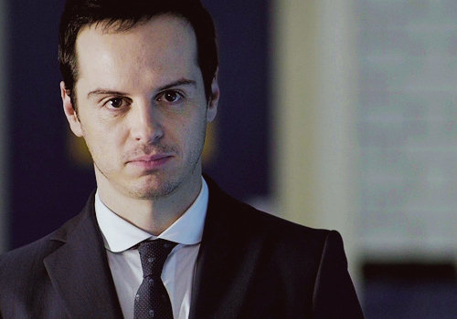Andrew Scott - james moriarty, andrew scott, sherlock, мориарти - оригинал