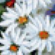 Предпросмотр схемы вышивки «№180396»