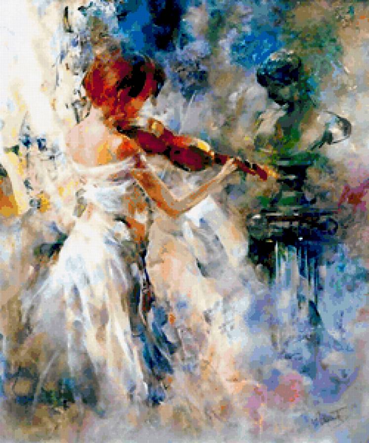 №180406 - женщина - предпросмотр