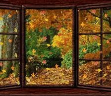 Схема вышивки «2315»