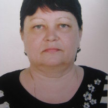 Схема вышивки «№180423»