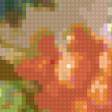 Предпросмотр схемы вышивки «натюрморт» (№180466)