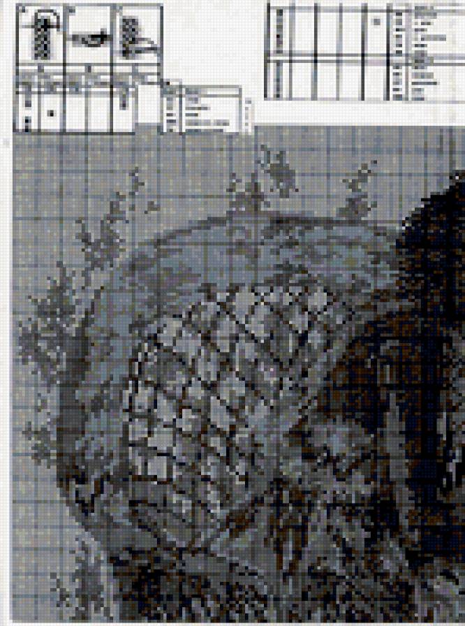 Dz1 - предпросмотр