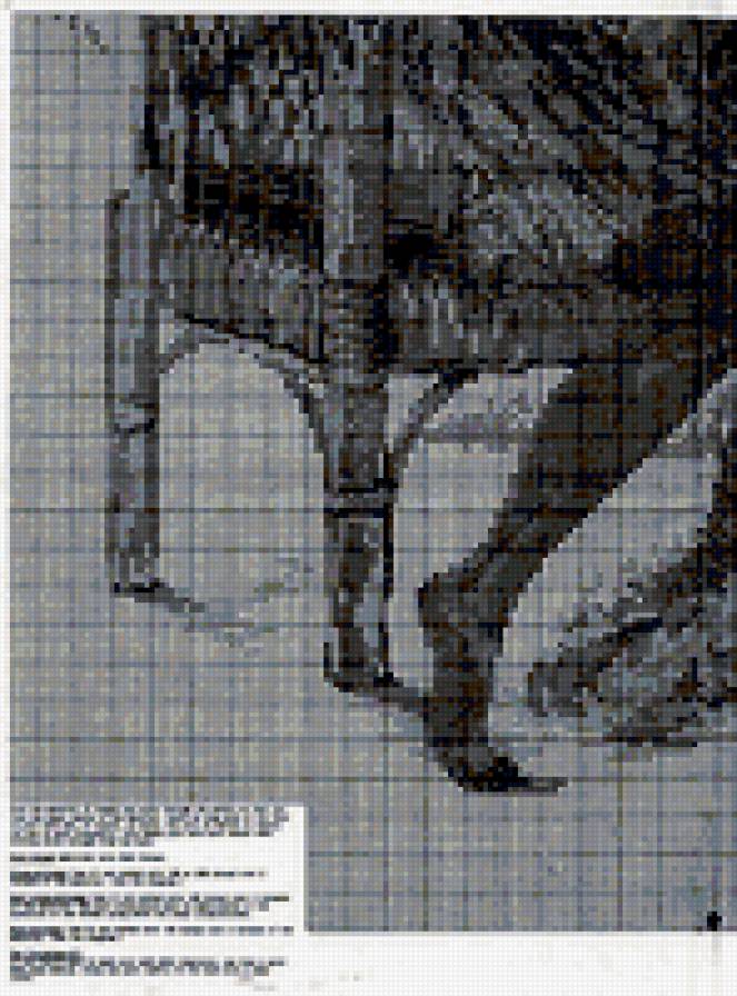 dz3 - предпросмотр