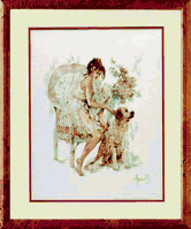 dz5 - предпросмотр