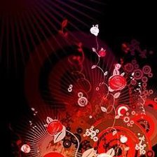 Схема вышивки «№180526»