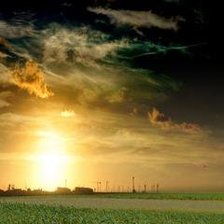 Схема вышивки «№180532»