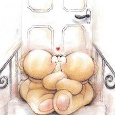 Схема вышивки «№180566»