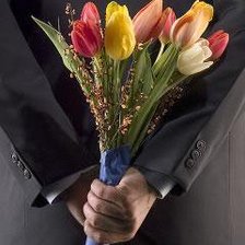 Схема вышивки «№180575»