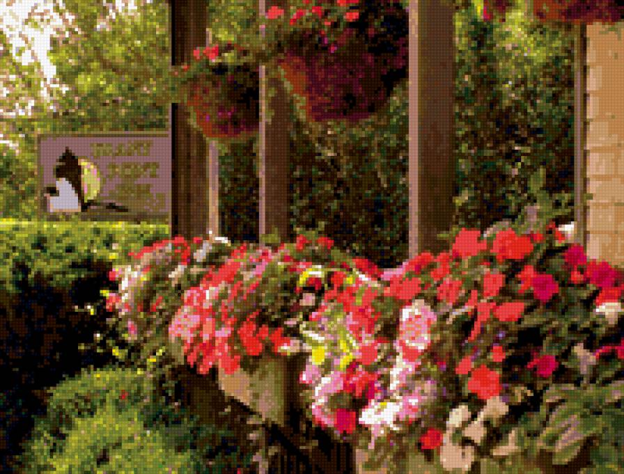 нантакет - предпросмотр