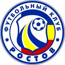 Схема вышивки «ростов»