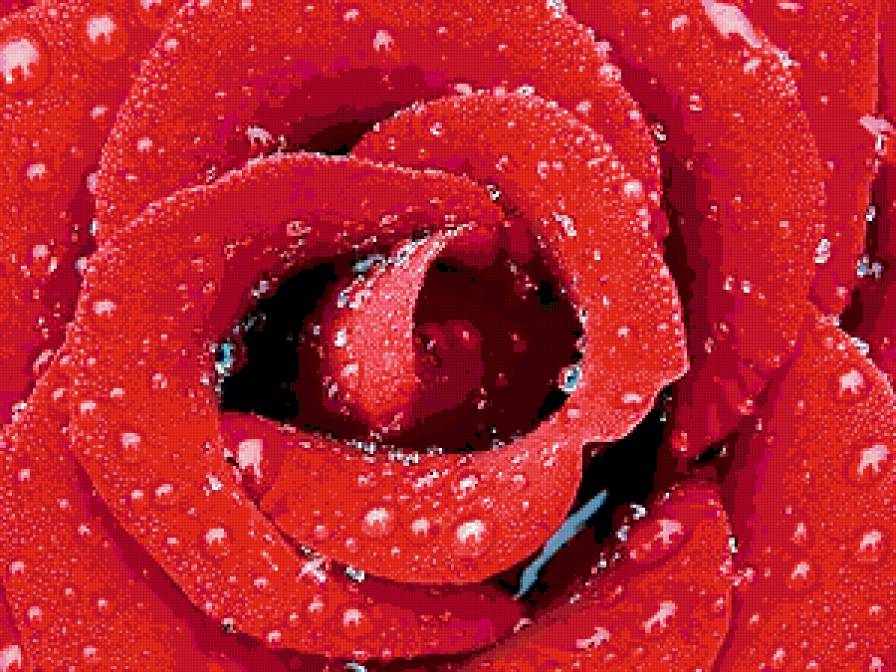 №180759 - живопись, картина, цветы, искусство - предпросмотр