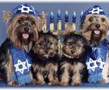 Схема вышивки «№181066»