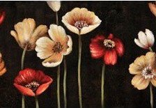 Схема вышивки «№181175»