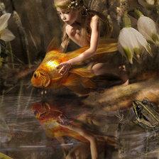 Схема вышивки «№181275»