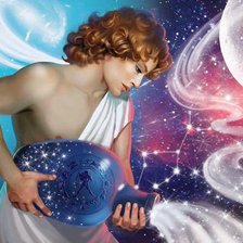 Схема вышивки «№181287»