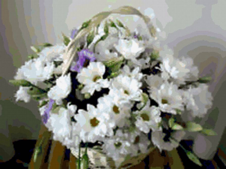 квіти - предпросмотр