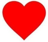 Схема вышивки «№181466»