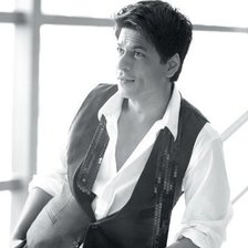 Шах Рукх Кхан