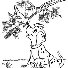 Приятное знакомство