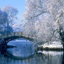 Схема вышивки «№182114»