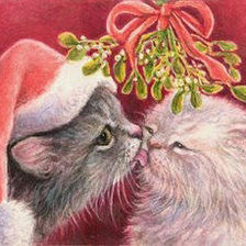 Схема вышивки «43»