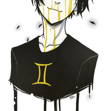 Sollux Captor