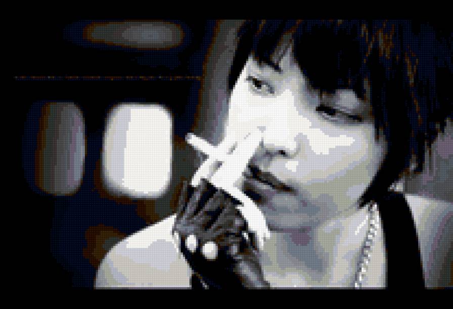 ямыч\ - предпросмотр